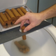 Image for article titled People Test Toilets Using Fake Poop?